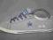 CONVERSE SLIM TRAMPKI BUTY ROZMIAR 37