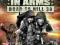 BROTHERS IN ARMS ROAD TO HILL 30 PL BOX DVD [PC]