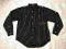 EKSKLUZYWNA KOSZULA s.Oliwer (152) NOWA!!!