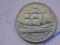 2 ZŁ. ZESTAW TRZY MONETY.34,34,36.  ZOBACZ WARTO!!