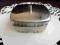 MASELNICZKA Z PRL-u   KRÓLOWA POLSKICH STOŁÓW