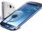 Galaxy S3 I9300 blue 32GB !!! GWARANCJA !!!