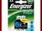2 x akumulator Energizer Exstreme 2300  mAh/AA