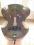 Fotelik samochodowy  BABY  CONFORT 0-18KG