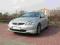 HONDA Civic 1.7 ctdi SPORT bogate wyposażenie