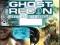 Tom Cla Ghost Recon Advanced Warfighter 2 PL NOWA