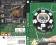 World Series of Poker  ==PSP== POKER== OD GW