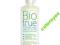 Płyn do soczewek BioTrue 2x60 ml Pamiętaj o płynie