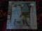 Lp. Genesis -Trespass - nowa folia! 1970/2008