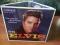 Elvis Presley - The Ultimate Collection - 3cd