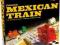 GRA MEXICAN TRAIN TACTIC DOMINO POCIĄG