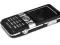 telefon Sony Ericsson k550 SPRAWNY okazja