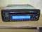 RADIO CD XZOUND CDX-2