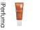 PAYOT EMULSJA PRZECIWSTARZENIOWA 50ml !!! P_D