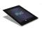 Apple iPad 4 Retina 16GB WiFi 4G Czarny MD522FD/A