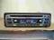 RADIO CD PIONEER DEH-1700R