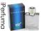 MONT BLANC STARWALKER 50ml EDT PRODUKT !!!