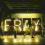 The Fray - The Fray - CD