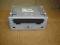 FORD FIESTA MK7 RADIO CD