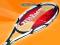 Rakieta tenisowa WILSON (K) SIX TWO rakiety tenis