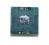 Procesor INTEL M530 1.73GHZ 1MB 533MHz SLA2G