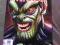 Secret Invasion - Skrulls!