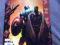 Ultimates Annual #2