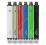 Bateria Vision Spinner II 1650mAh 6 KOLORÓW KRAKÓW