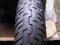 451 DUNLOP D404F 130/90/16 -16