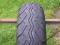 407 Bridgestone Exedra G703 150/80/16 R16