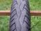 460 BRIDGESTONE BATTLAX BT 45 120/90-18 18 11r