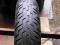 448 MT90B16 130/90-16 DUNLOP D402F HARLEY DAVIDSON