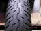 450 DUNLOP D404F 130/90/16 -16