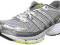 buty do biegania - adidas cushion w!!!