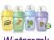 Avent kubek Magic 260ml 12+ DEKOROWANY kolory