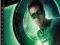 Green Lantern 2011 Steelbook Blu-Ray+DVD od ręki