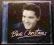ELVIS PRESLEY - BLUE CHRISTMAS