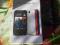 HTC Desire 310 Full HD Play NOWY FOLIA GWARANCJA!