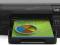 Drukarka HP Officejet Pro 8100 WiFi new gwarancja