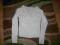 sweterek H&amp;M  r 146/152