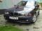 bmw e39 turing 2002r lift 525d