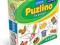 GRA PUZZLINO 2-4 LATA