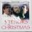 CD DOMINGO PAVAROTTI CARRERAS 3 Tenors at Christma