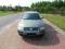 Volkswagen PASSAT B5-FL 2002r.