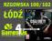 PS3_ CALL OF DUTY BLACK OPS _SKLEP_ŁÓDŹ_RZGOWSKA_