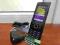 SAMSUNG S7350I + ŁADOWARKA  + SŁUCHAWKI