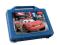 TREFL PUZZLO KLOCKI CARS AUTA 60193 + GRATIS