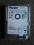 Dysk Maxtor         500GB