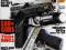 AUTOPISTOLS  # 113  2012  USA