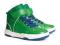 H&amp;M_Nowe_Trampki_ Sneakers_32_MEGA_Okazja!!